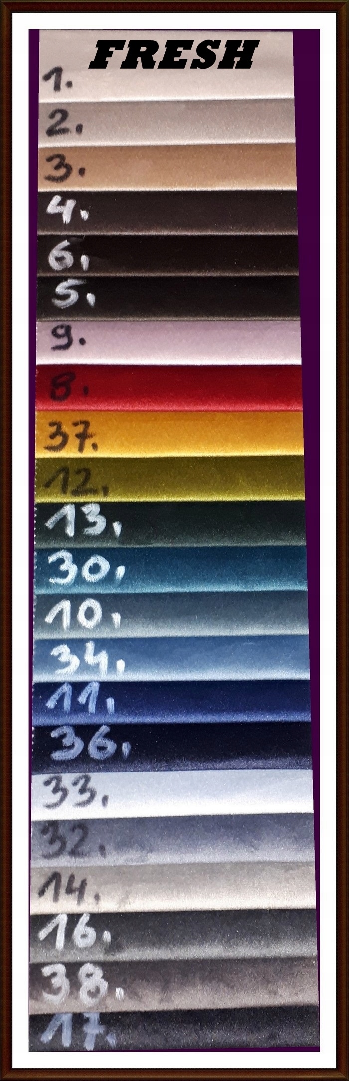 Pufa,Pufy,uszak,retro,podnóżek Kolekcja uszak