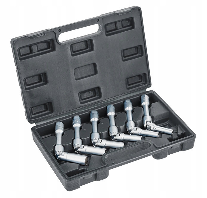 KLUCZE DO SWIEC ZAROWYCH 6 El HOGERT HT8G320