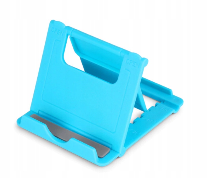 PODSTAWKA POD TELEFON TABLET,uchwyt,stojak