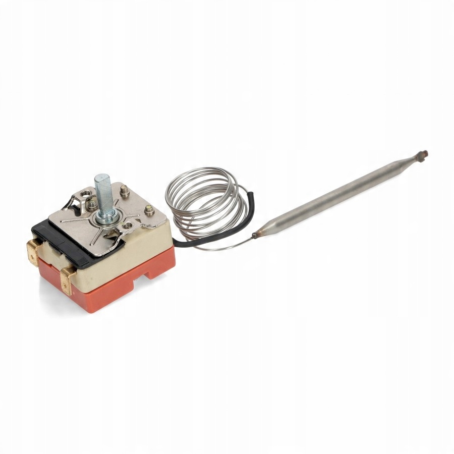 

Termostat do bojlera elektrycznego RD1 30-90°C