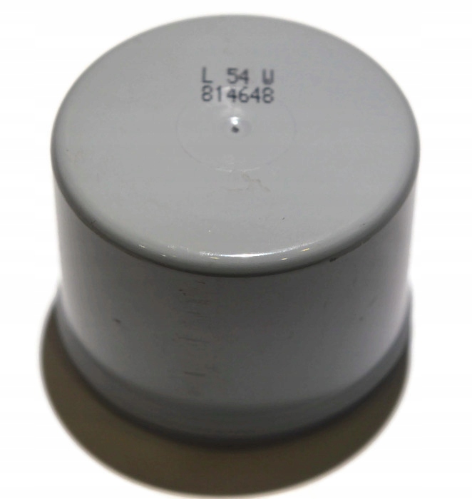 

Motip 200 ml lakier samochodowy 54W Srebrna