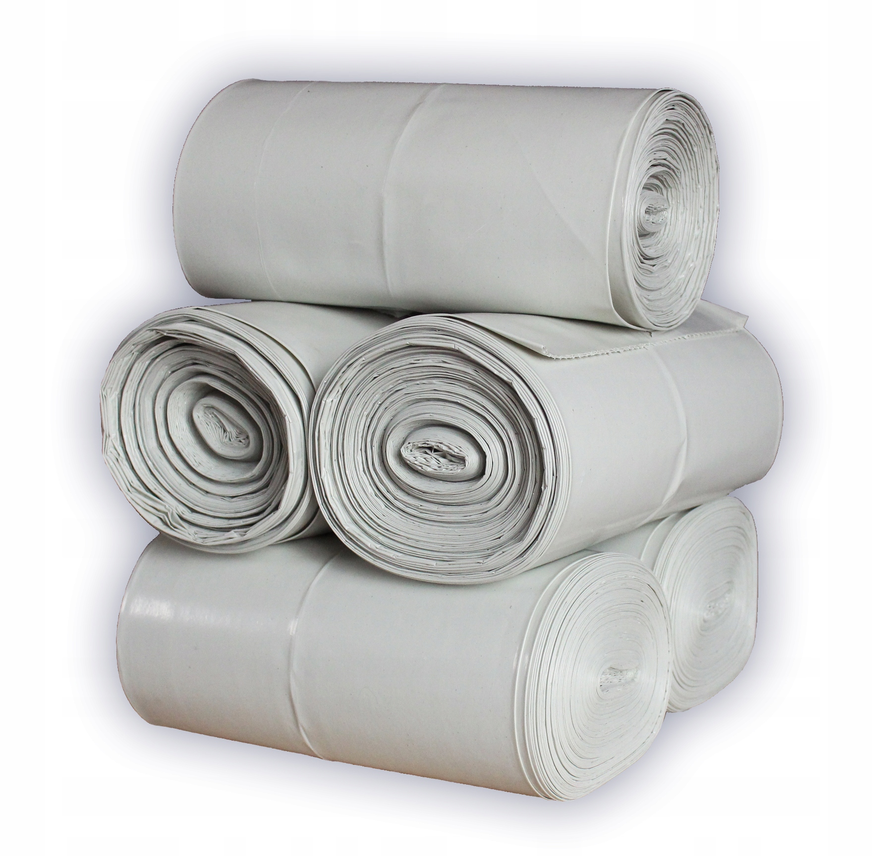 8c527b9b4012b068f59030a24315