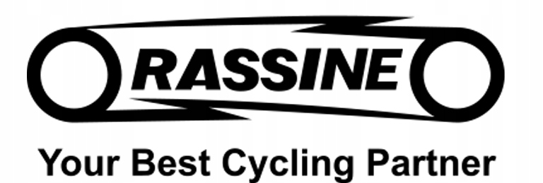 Bagaznik uchwyt rowerowy dach Przyssawki Rassine Producent code LX B2