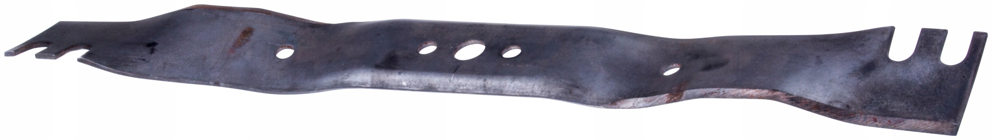 

Nóż do kosiarki McCulloch M53-140W