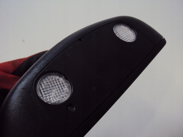 022b7da6494287d3e7256536e2f2