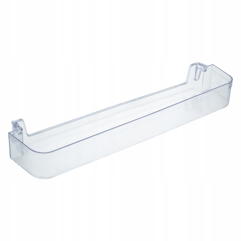 Półka drzwi do lodówki Whirlpool ARC55532 balkonik