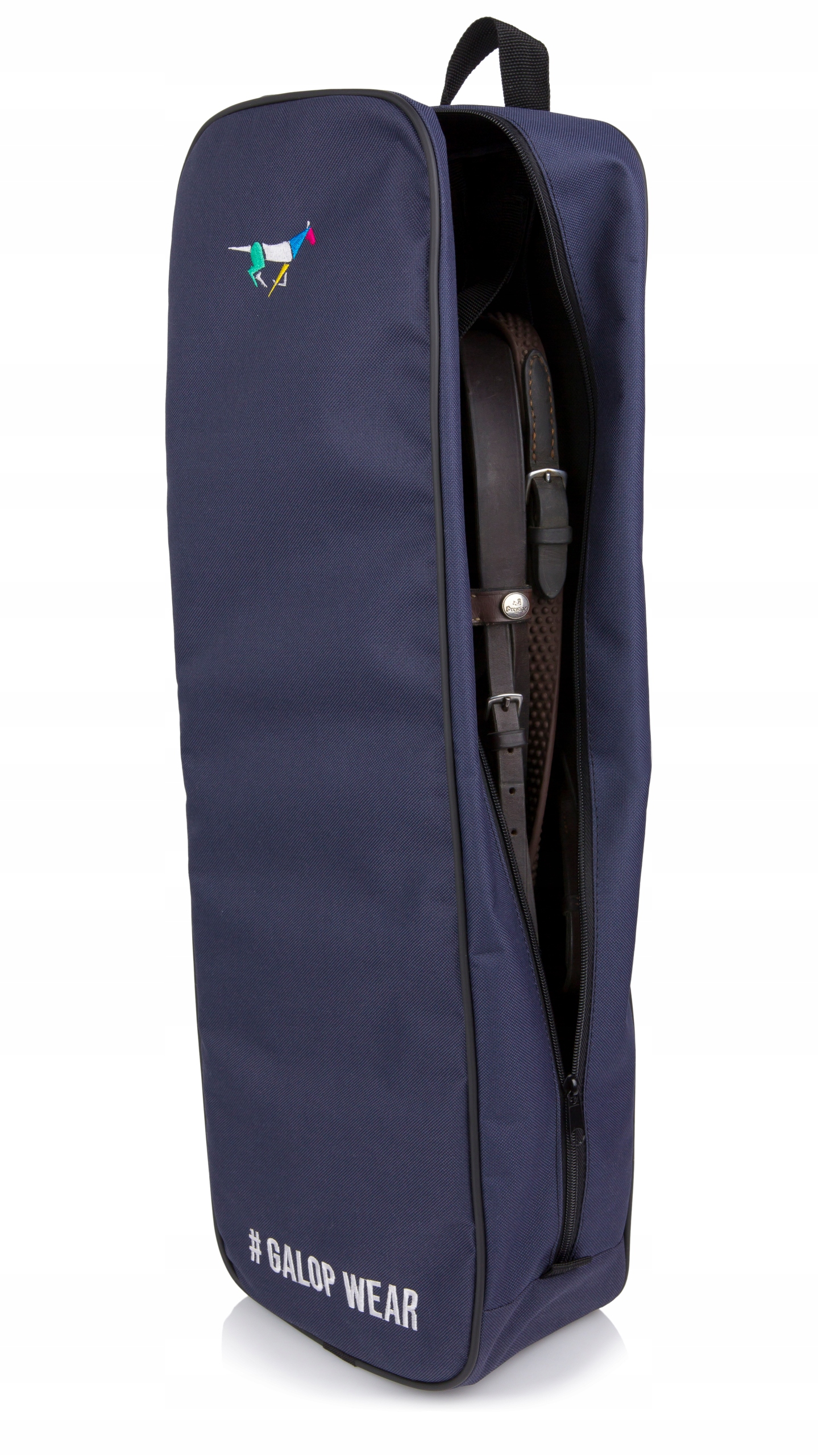 Torba na ogłowie GALOP WEAR Kod producenta 0005