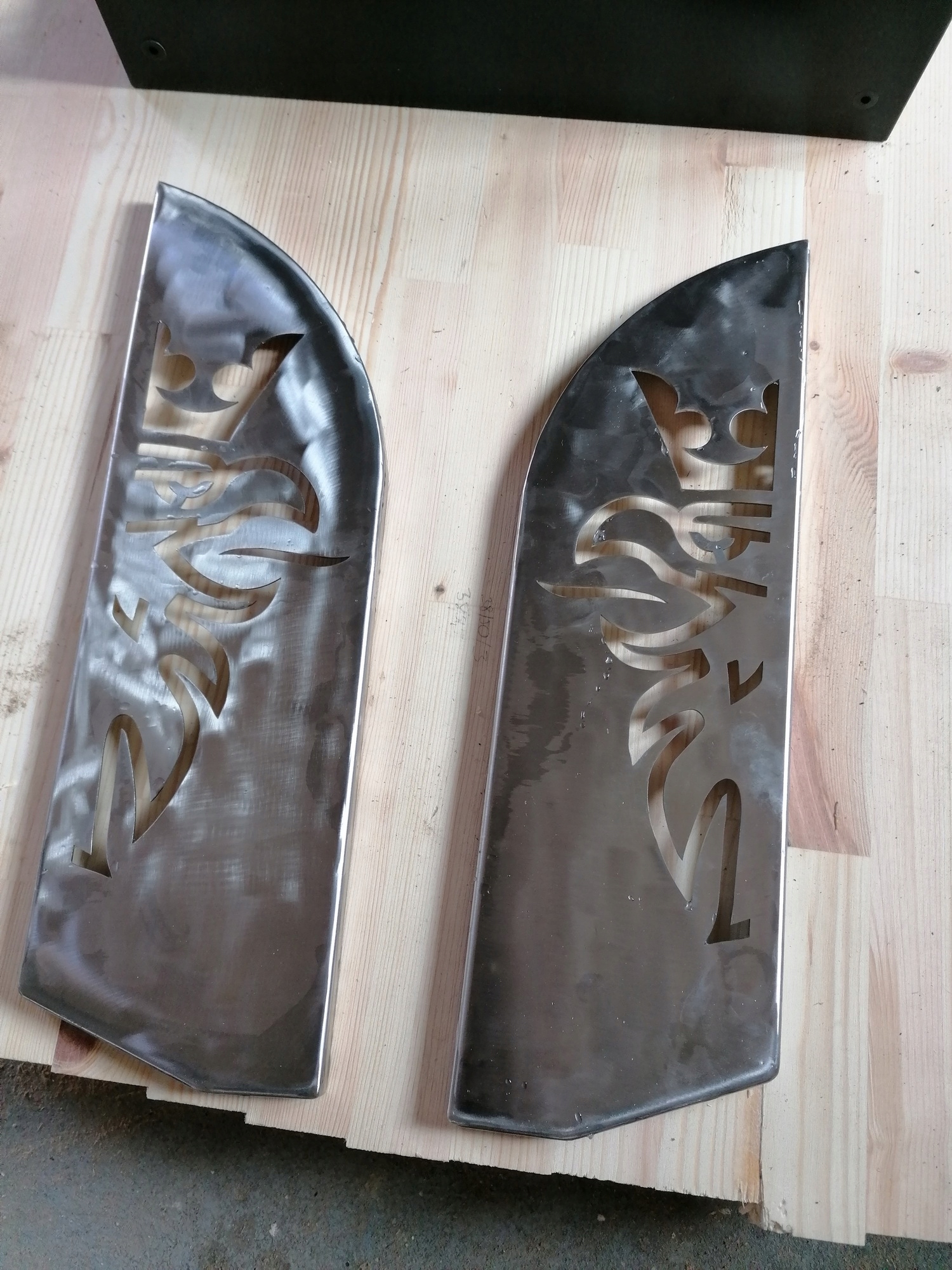 A01eec0241e5ad99649c1551e28d