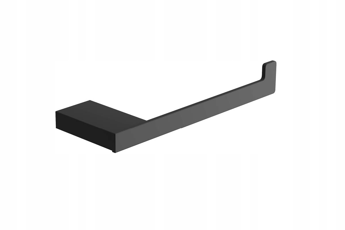 UCHWYT NA PAPIER RIKO Excellent