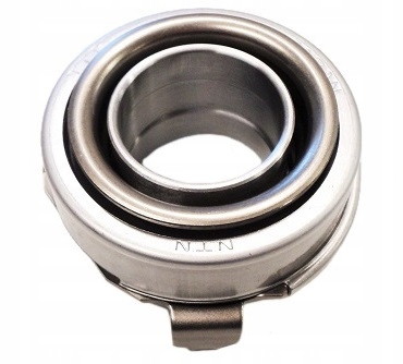Odporové Ložisko Spojky Mazda 6 Gg Gy 02-07 2.0D