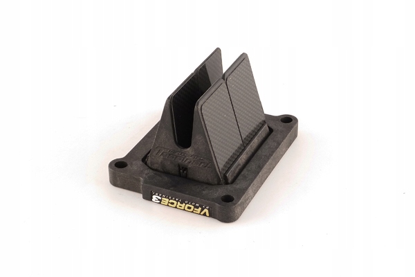 V FORCE 3 ZAWOR MEMBRANA YAMAHA YZ 125 1995 04 Part manufacturer Other