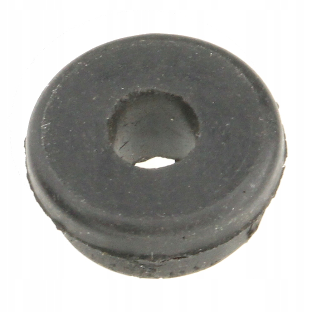 GUMA PRZELOTKA PODKŁADKA INSTALACJI OWIEWKI #13 Producent inny