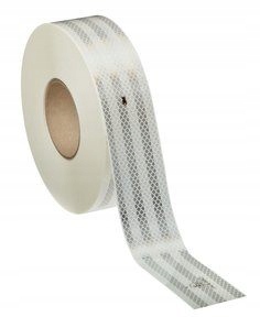 

3M 983-10 Taśma odblaskowa Konturowa 55mm/1m