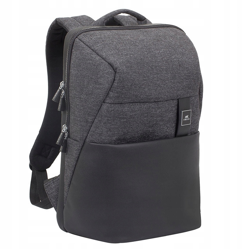 

Rivacase Lantau 8861 Plecak laptop 15,6 czarny