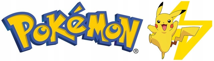 Figurka POKEMON Gengar Ectoplasma z Funkcją Ataku Rodzaj produktu figurka z bajki