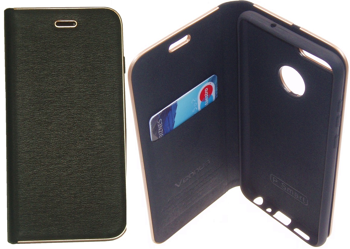 

Oryginalne Etui Vennus do Huawei P Smart Psmart