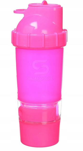Shakesphare Shaker V2 700ML