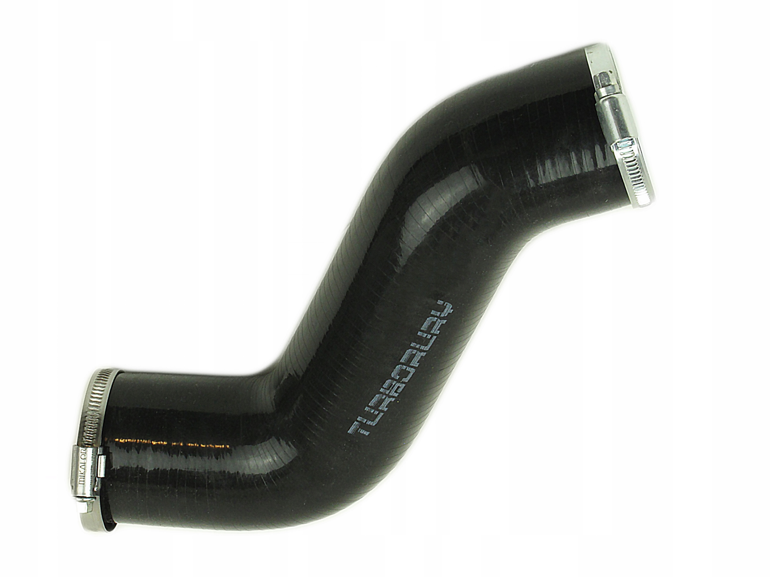 Trubka Hadice Intercoolera Renault Kangoo II 1.5 DCI