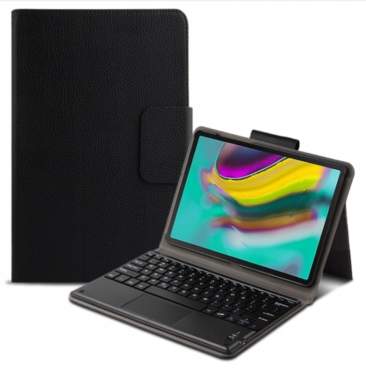 

Etui Klawiatura do Samsung Galaxy Tab A 10.1 T510