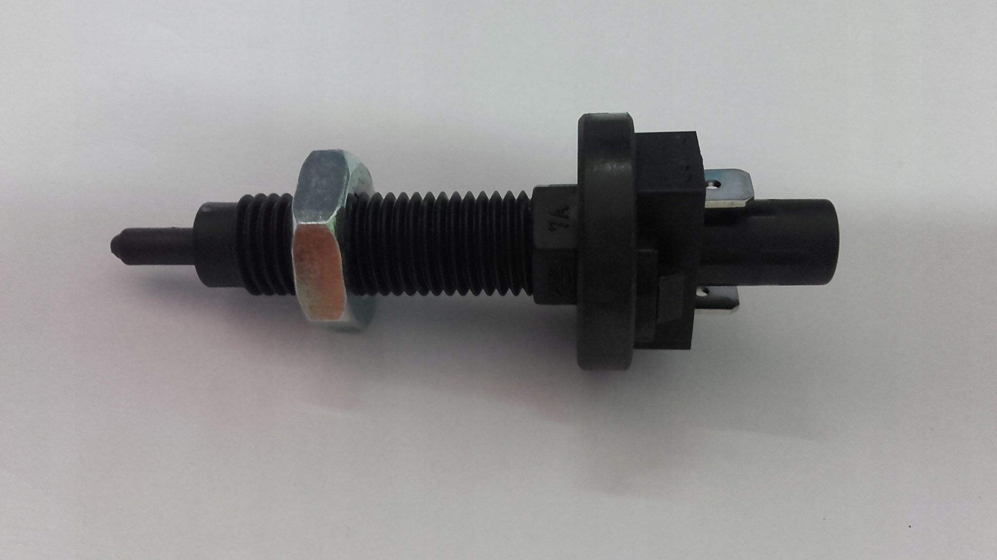 KAROSA 900 CZUJNIK AUTOMAT ŚWIATEŁ STOPU LUBLIN