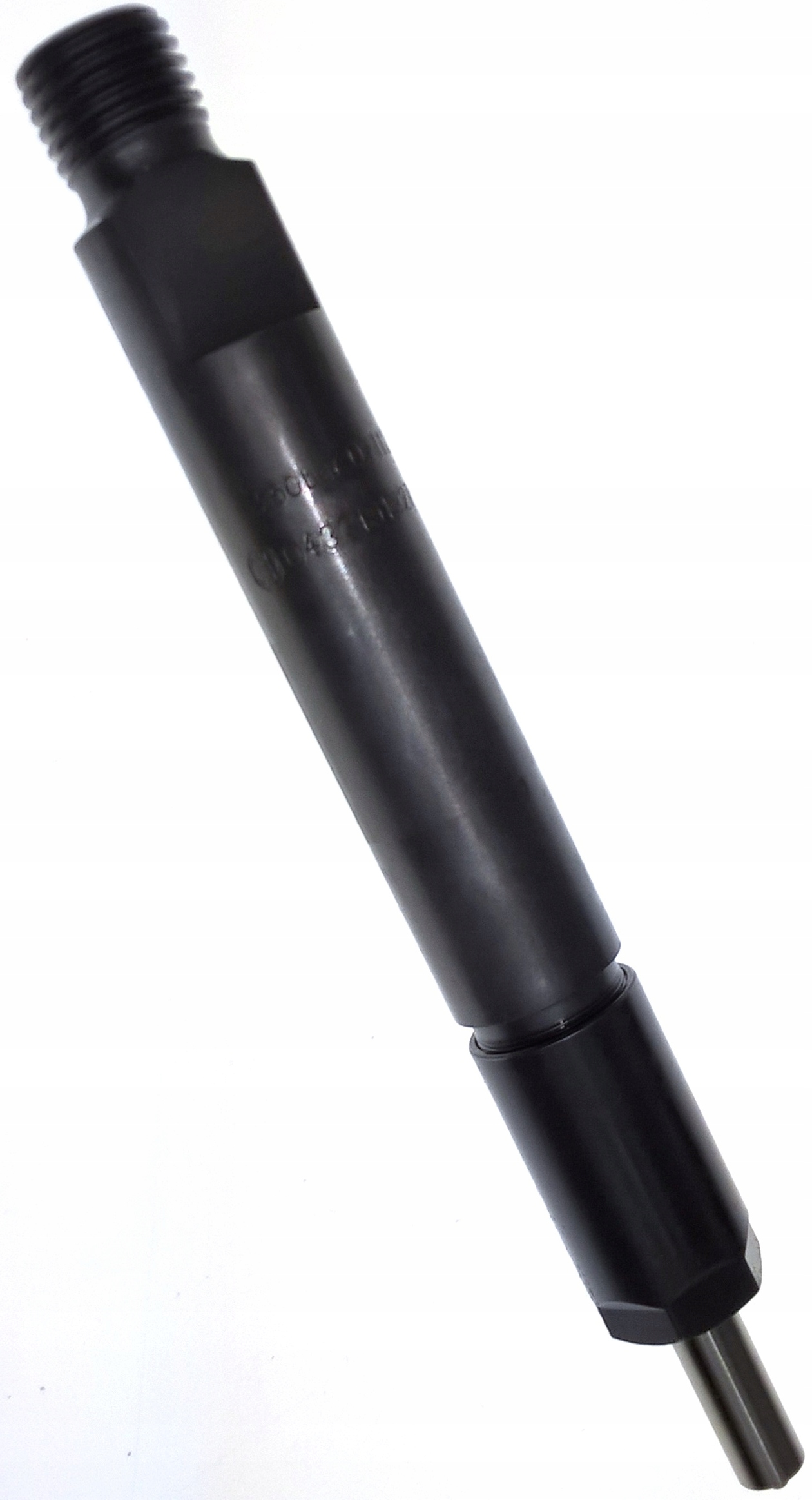 DHK193498 - ІНЖЕКТОР DEUTZ BOSCH 02112994 DSLA151P1302 REG