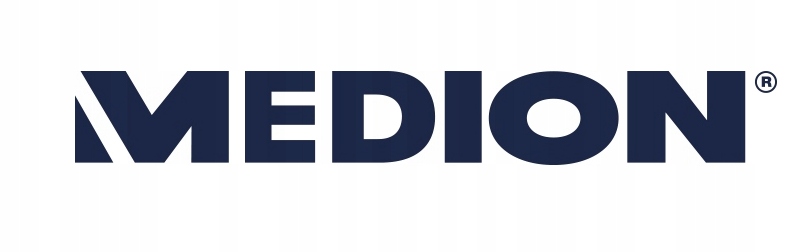 LAMPKA NOCNA RADIOBUDZIK 2 ALARMY Marka Medion