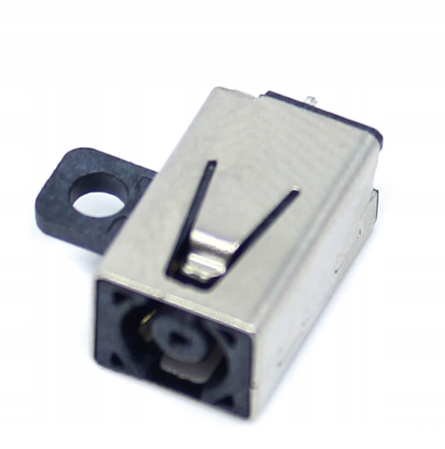 

Gniazdo zasilania DC Jack do Dell Inspiron 15-5558