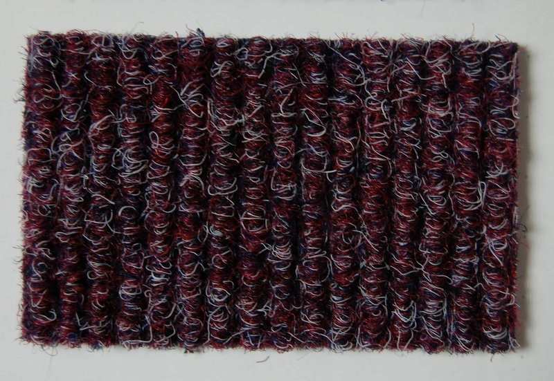 

Płytki dywanowe Bedford 3399 Wykładzina dywanowa