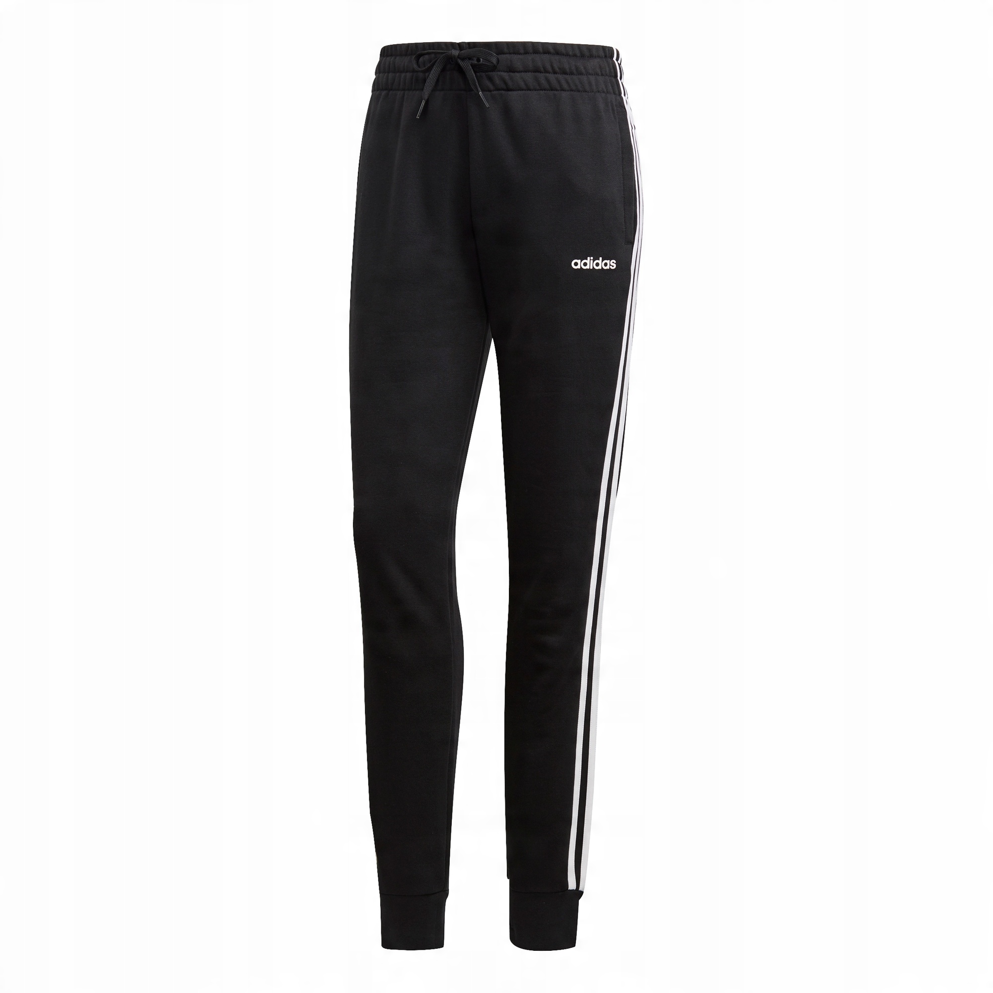 

spodnie adidas Essentials 3Stripes Pant DP2380 r40