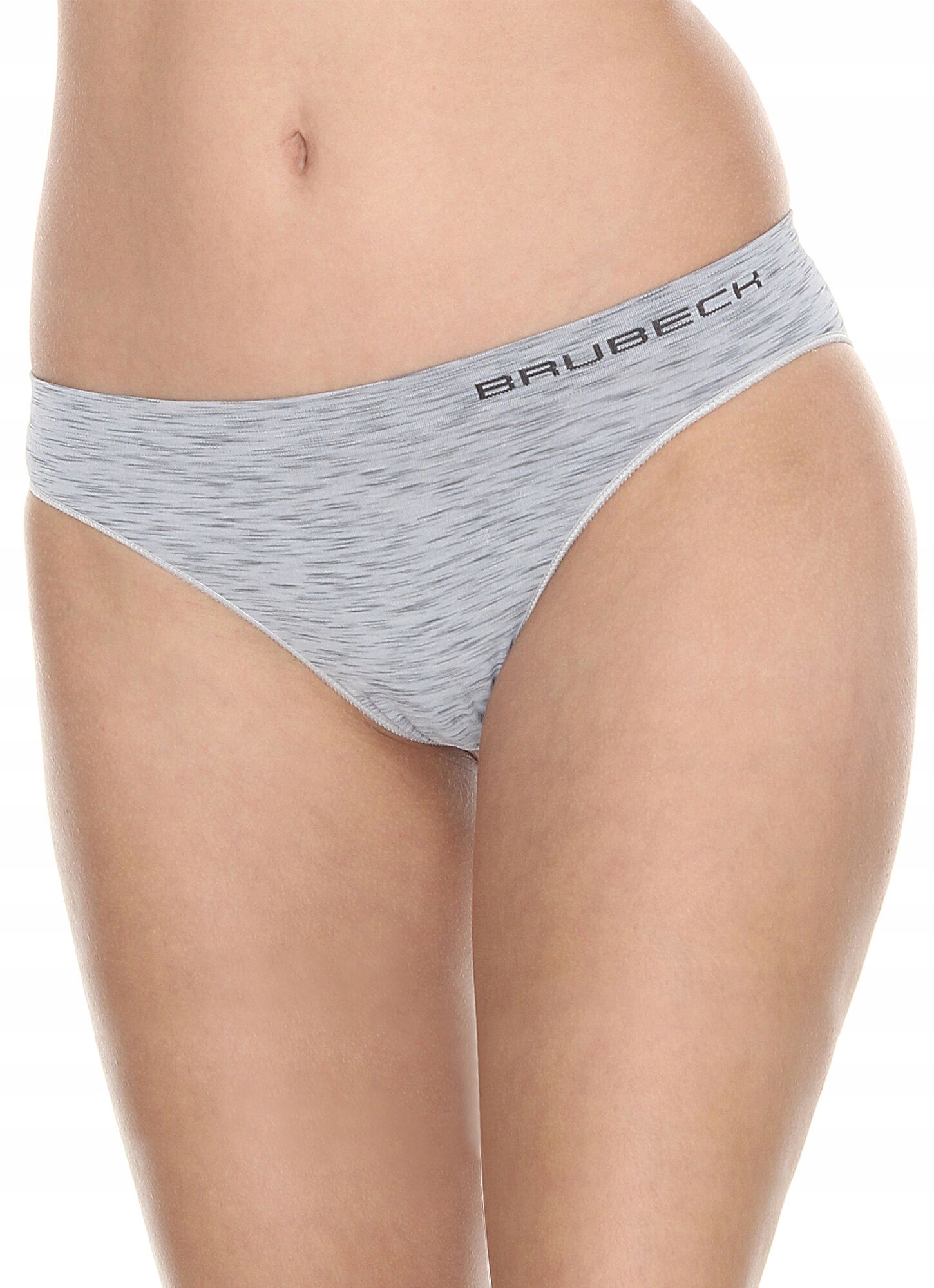 

Majtki Damskie Bikini Fusion Brubeck roz. XL