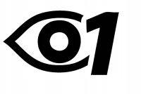 Profesjonalne Przeciwodpryskowe okulary ochronne Typ przeciwodpryskowe