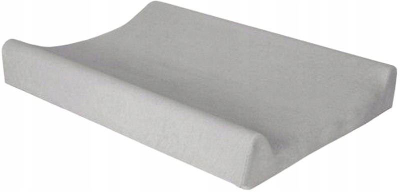 

Pokrowiec Prześcieradło Na Przewijak Jersey 70x50