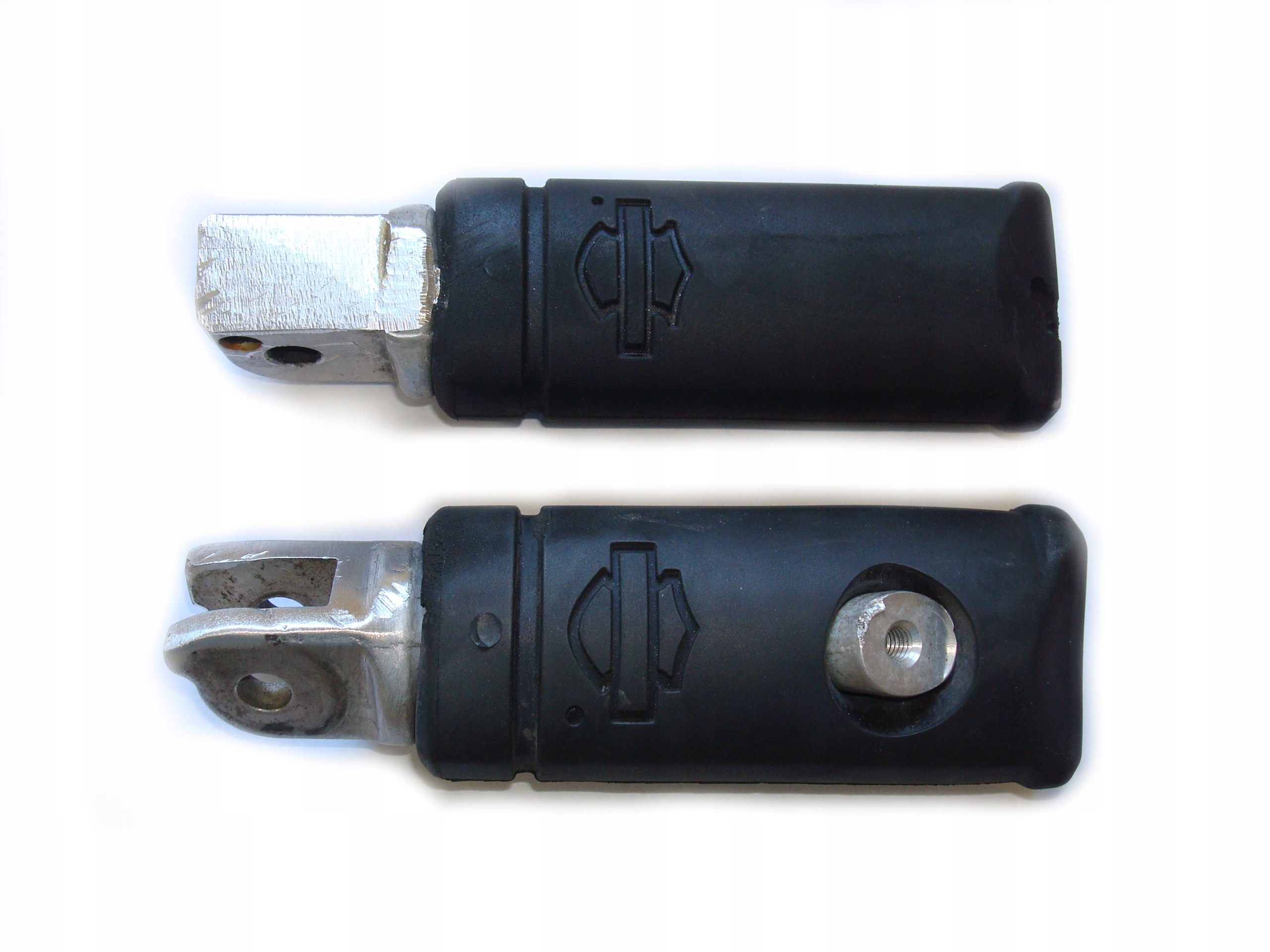 HARLEY DAVIDSON ПІДНІЖКА ЛІВА СТОРОНА