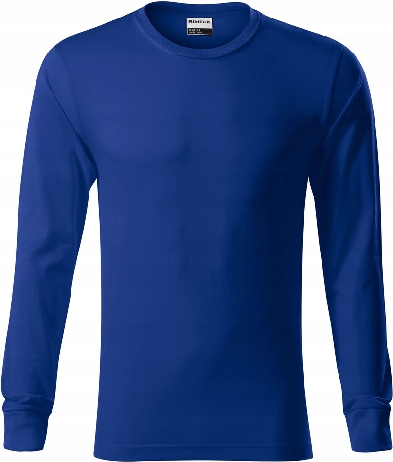 

Mocna koszulka bluzka Adler Rimeck Resiste R05 3XL
