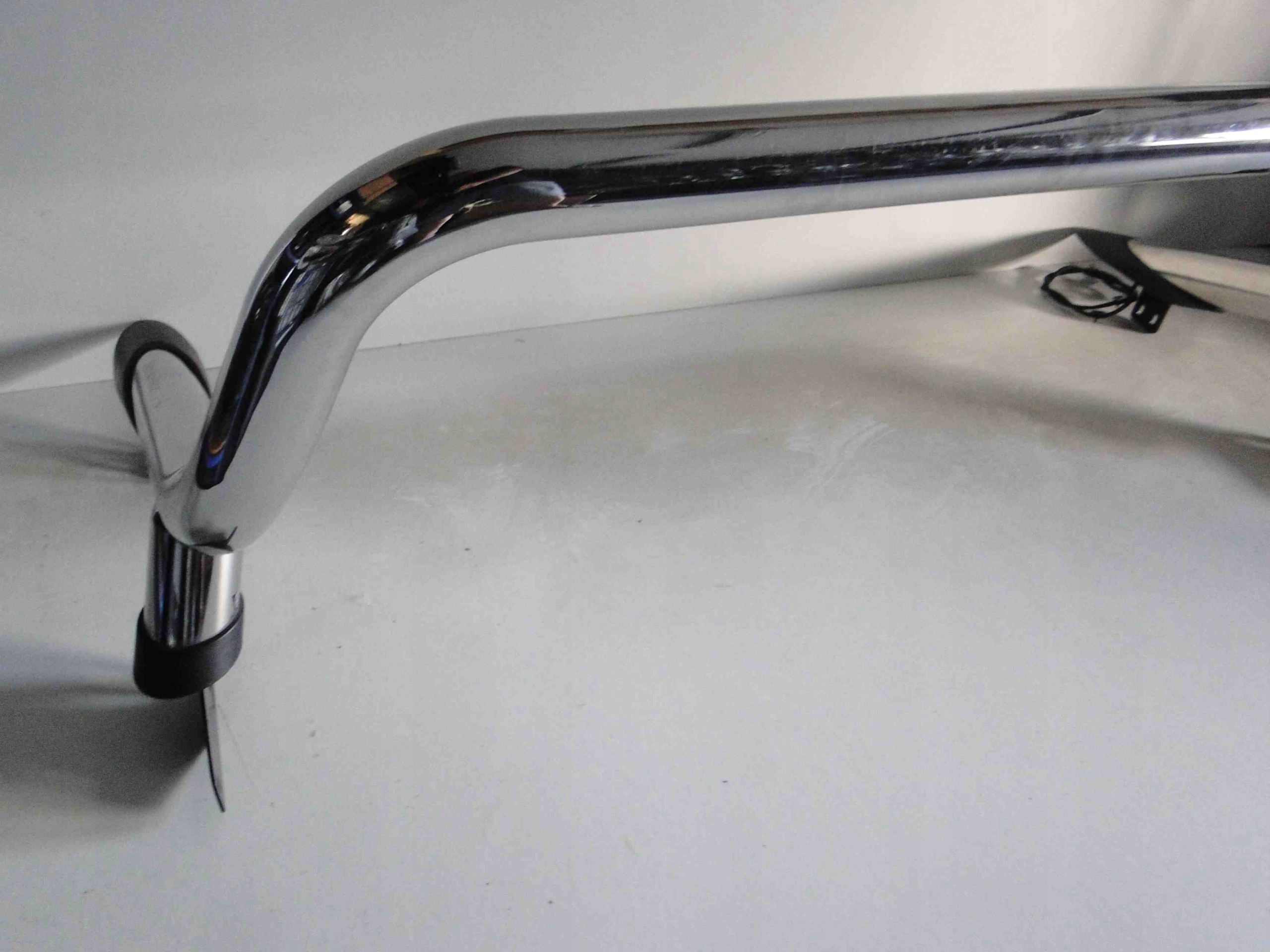 6bcdb29e4ac6b010961ad7437750