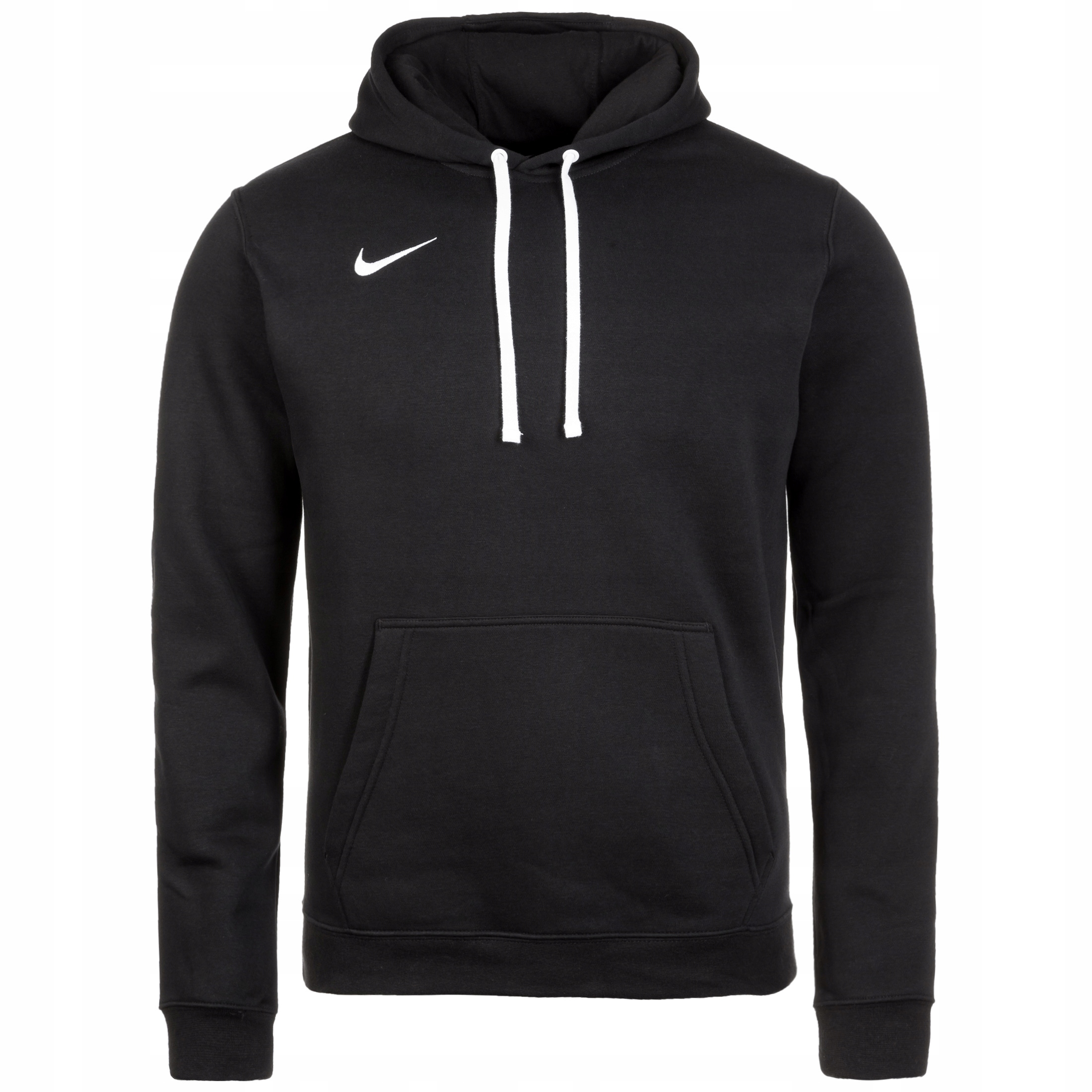 

Bluza Nike meska Bawełniana z kapturem roz M