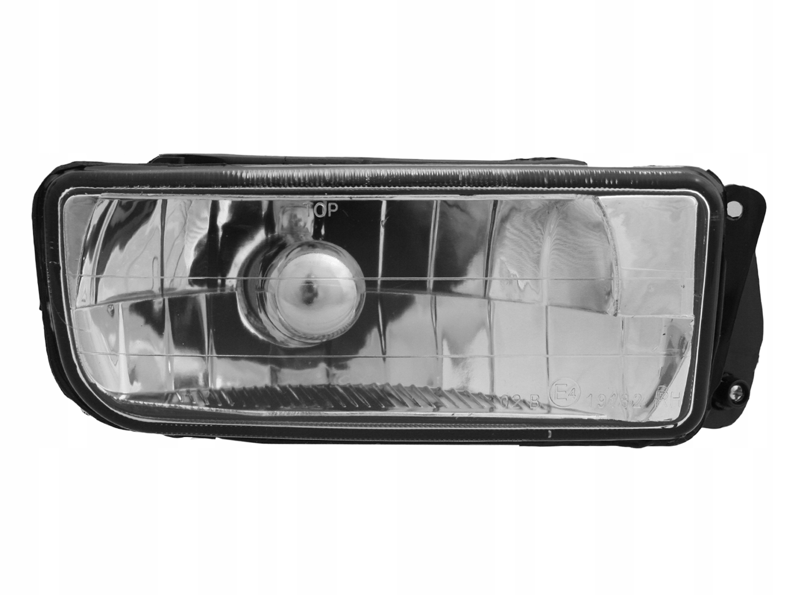 Halogen Lampa kpl Bmw 3 e36 1990-1999 Clear Tuning Strona zabudowy lewe + prawe