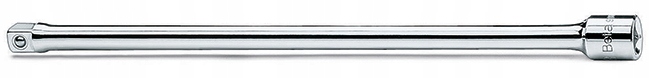 

Przedłużacz 250MM Z Gniazdem 3/8'' Beta 910/22