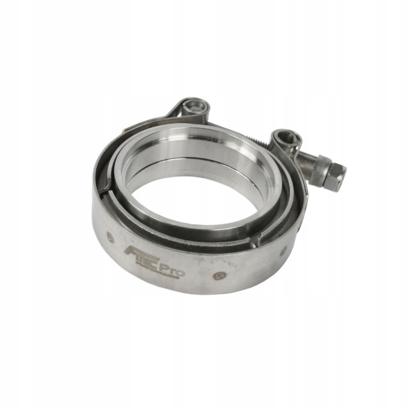 

V-band Fmic Pro 60MM (2,35 Cala)