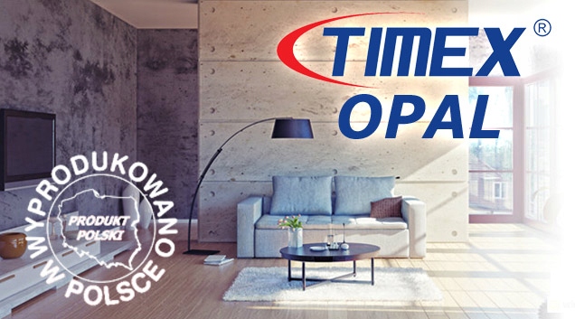 OPAL ZAŚLEPKA PRZESŁONA DO RAMEK CZARNY MAT WERSJA 2 EAN (GTIN) 5907258159953