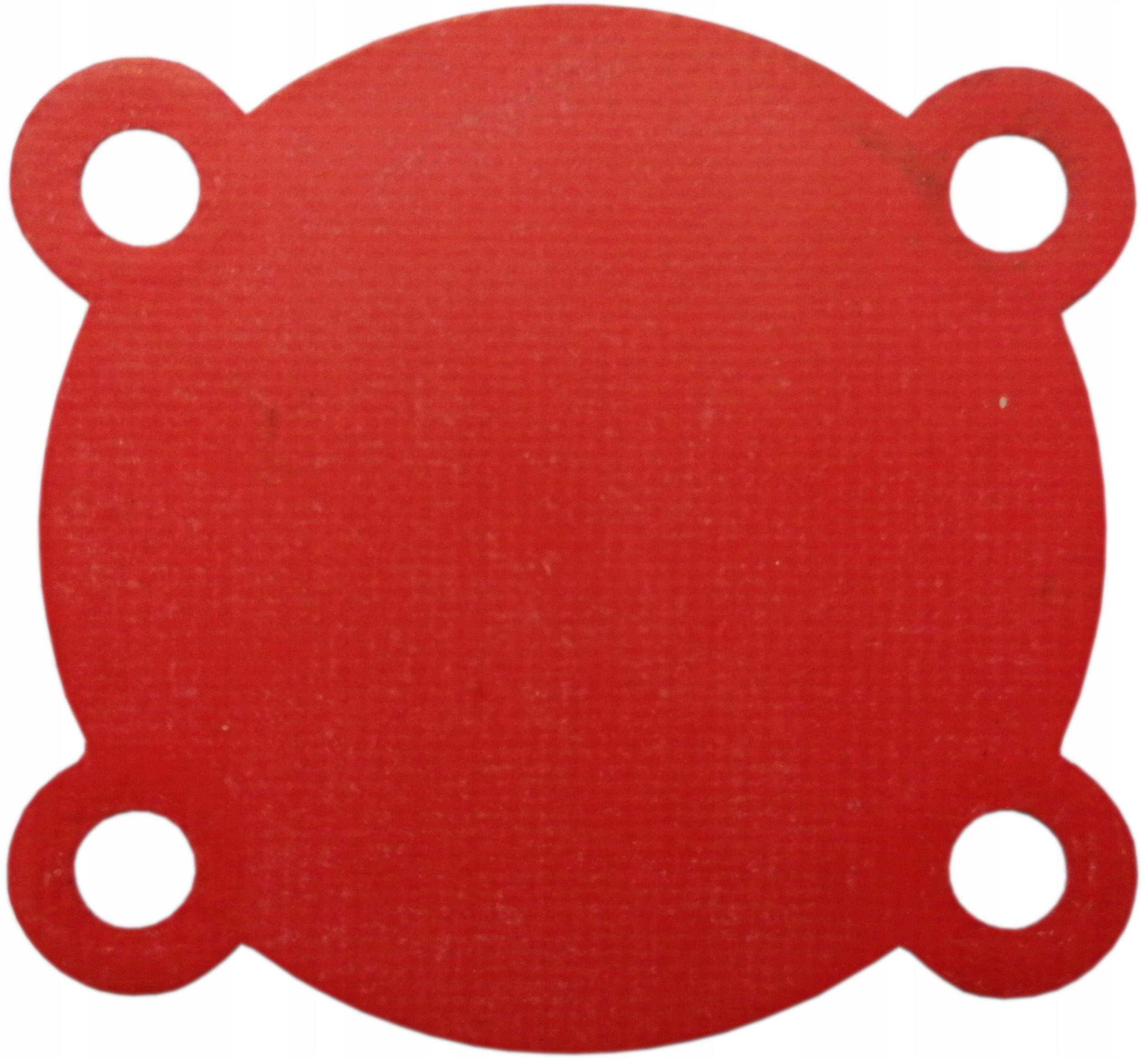 

Oryginalna membrana wyłącznika ciśnieniowego Lca