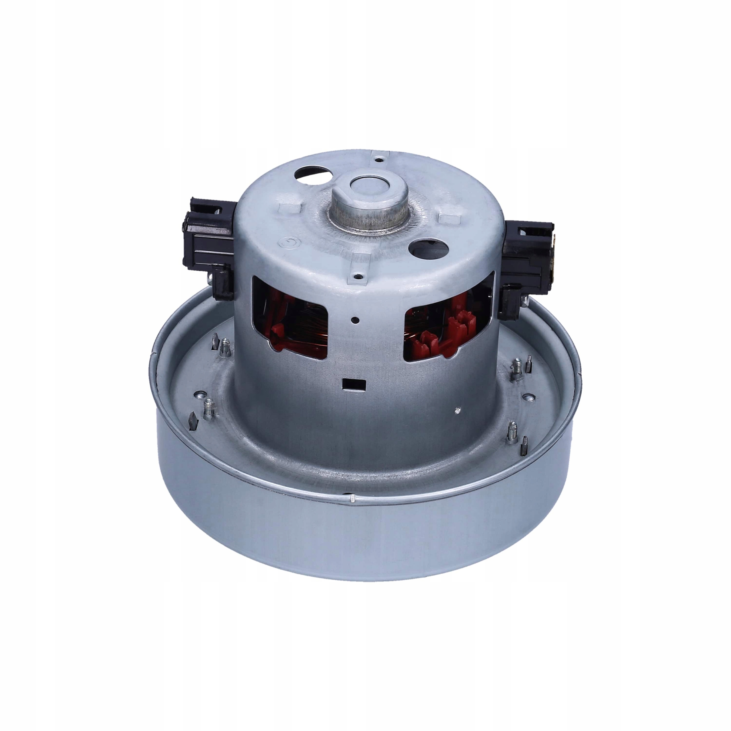 

Silnik odkurzacza 1600W Samsung