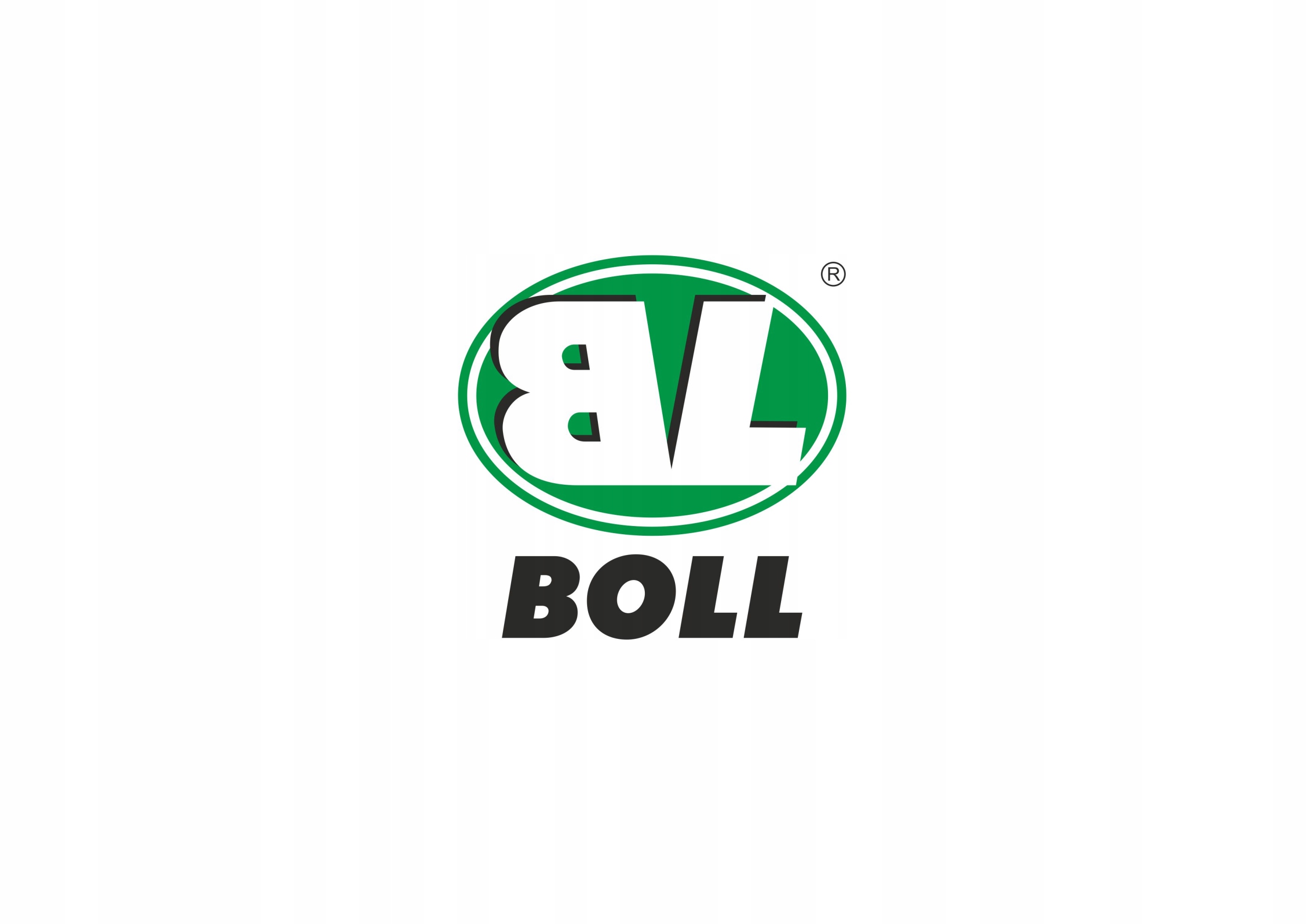 BOLL ZESTAW NAPRAWCZY ŻYWICA MATA SZKLANA UTWARDZACZ EAN (GTIN) 5907588403535