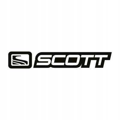 SCOTT PROSPECT GOGLE HARD ENDURO JAKOŚĆ WENTYLACJA EAN (GTIN) 7615523016556