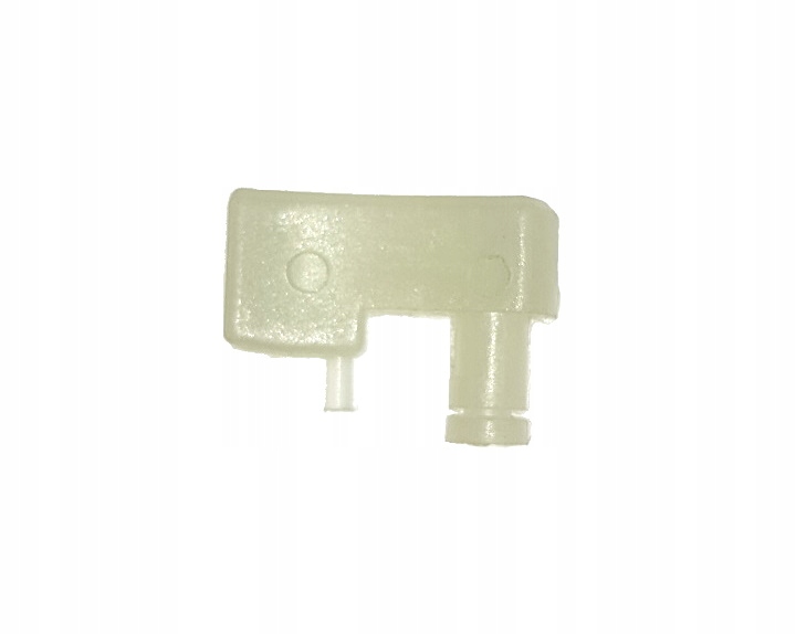 

Zabierak Do Kosy Spalinowej Nac Bc 430 Bc 520