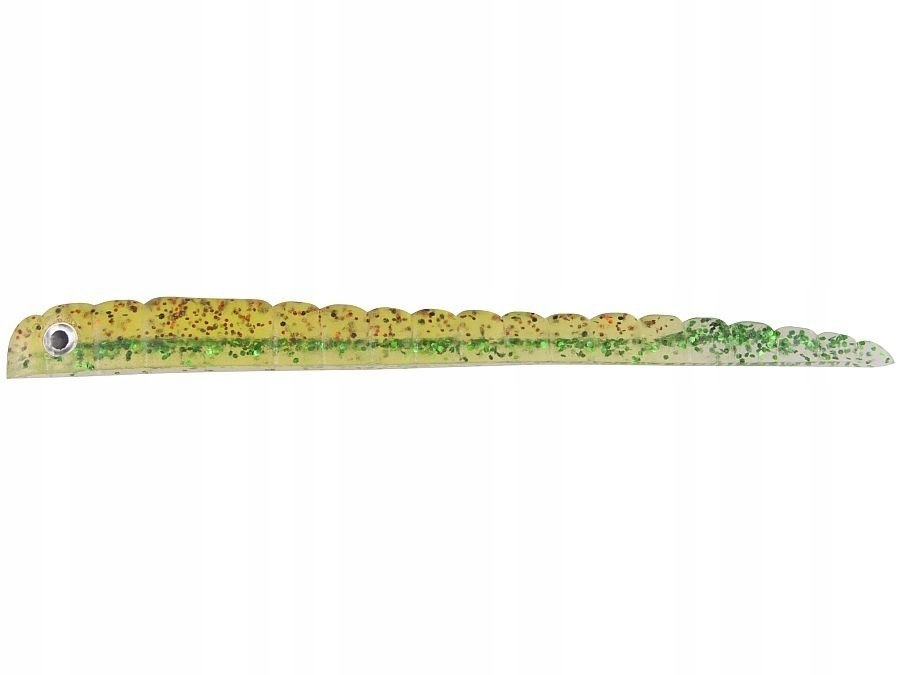 DRAGON V-Lures Drop Shot LARVA