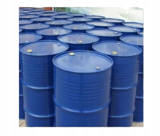 15816df845b592565dc7fe27018b