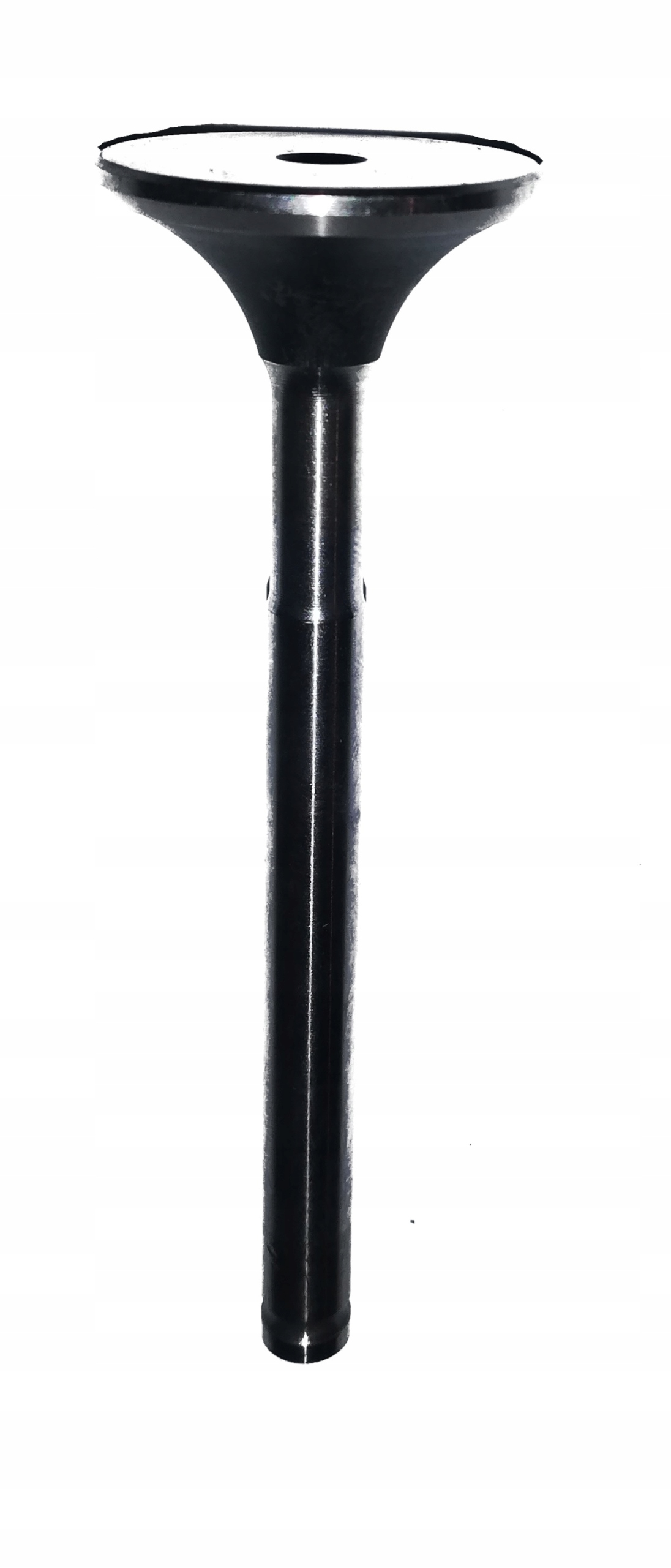 2003 - Випускний клапан двигуна Lombardini Focs LIGIER