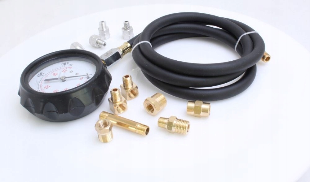 MIERNIK CISNIENIA OLEJU /0-28BAR 068 553 EAN (GTIN) 5902188478570