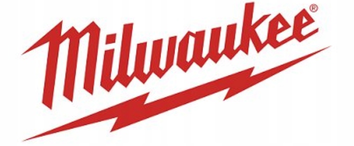 2513ab5141089e9c9299f72574aa